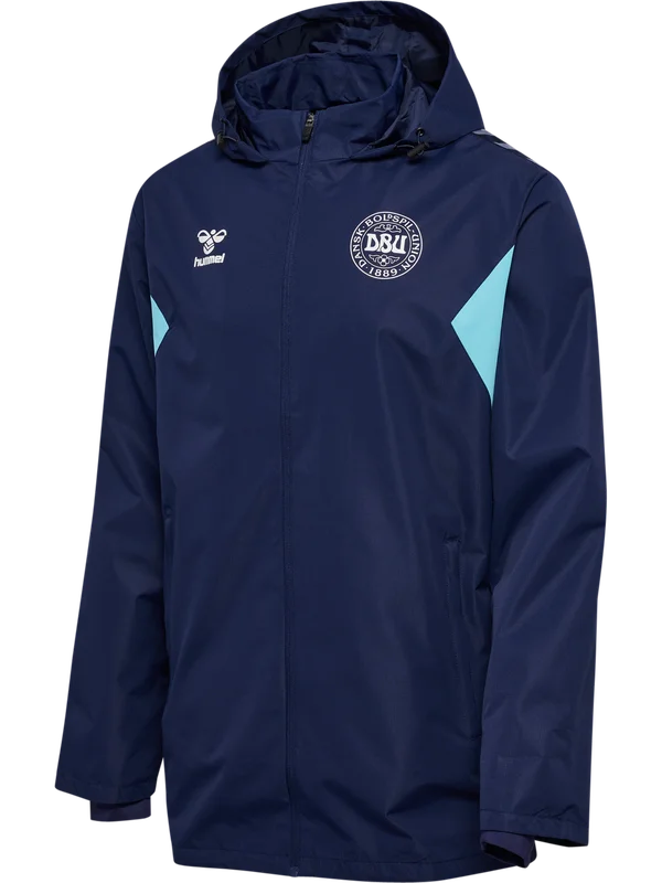 hummel20261012192139223896