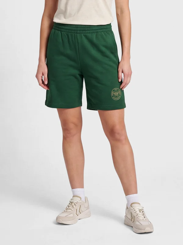 hummel20261012192142223897
