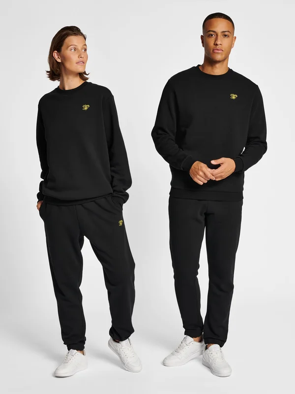 hummel20261012192147223899