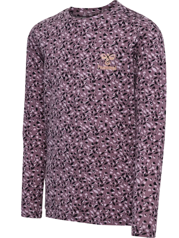 hummel20261012192150223901