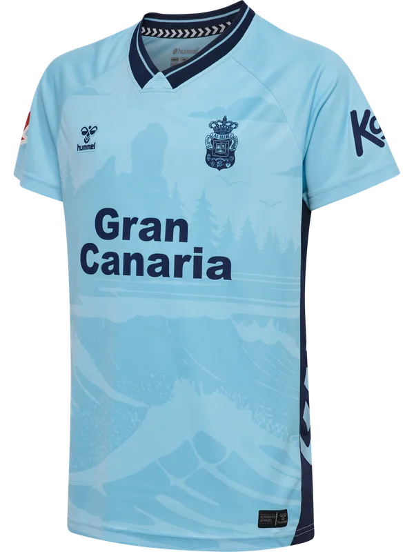 hummel20261012192153223902