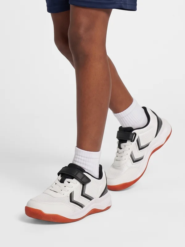 hummel20261012192155223904