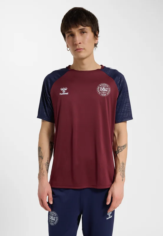 hummel20261012192156223905