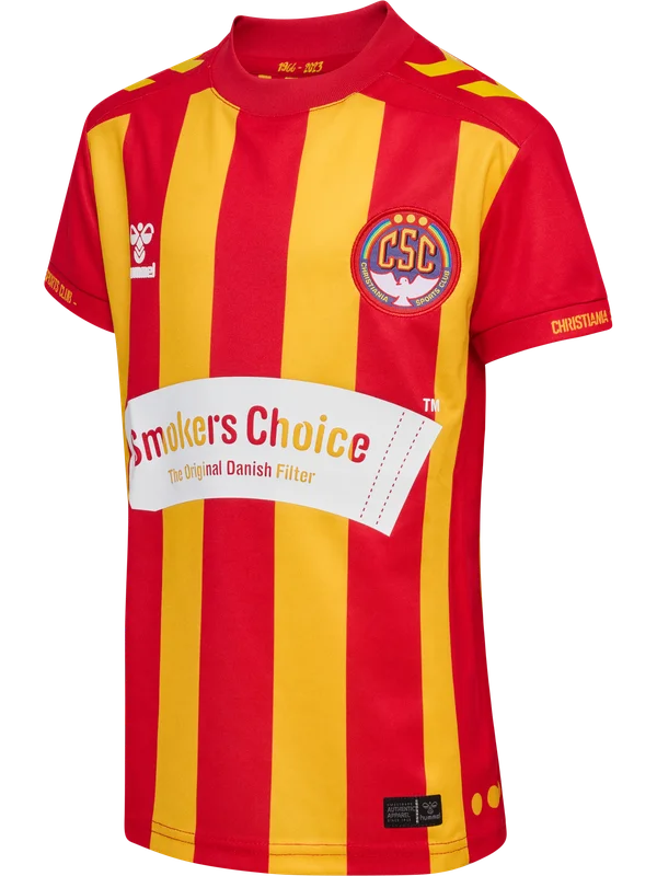hummel20261012192158223906