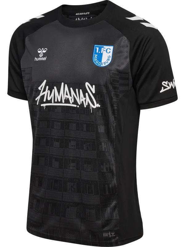 hummel20261012192200223907