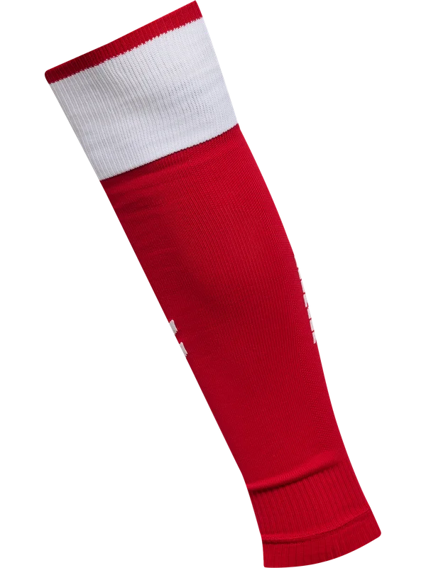 hummel20261012192204223910
