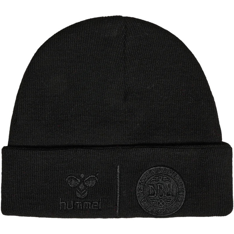 hummel20261012192204223911