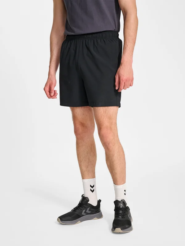hummel20261012192207223912