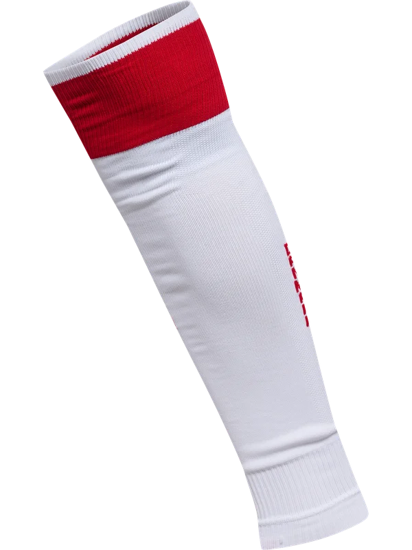 hummel20261012192211223914