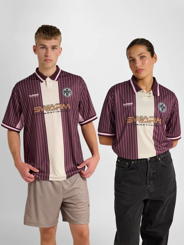 hummel20261012192221223919