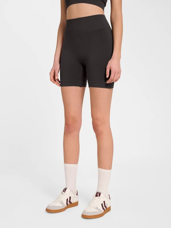 hummel20261012192229223920