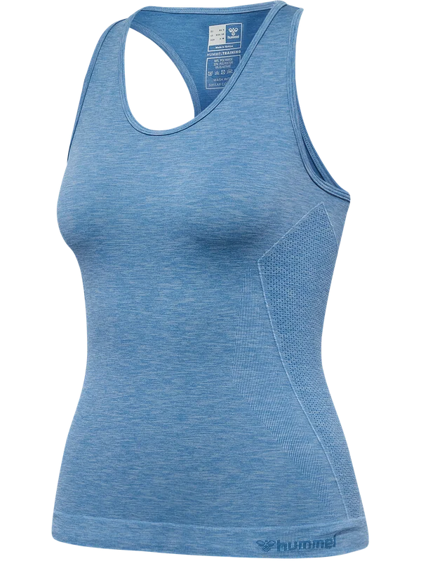 hummel20261012192243223922