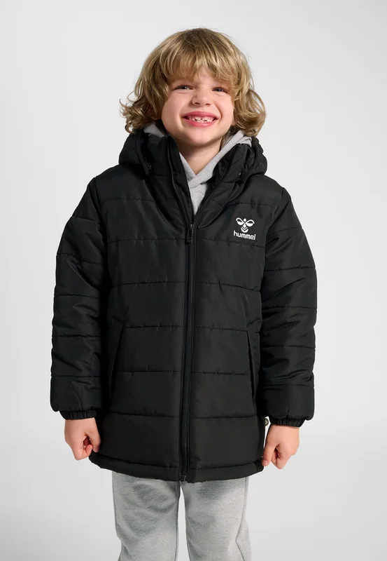 hummel20261012192248223923
