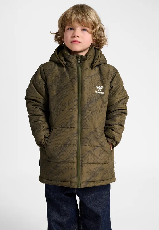 hummel20261012192303223928