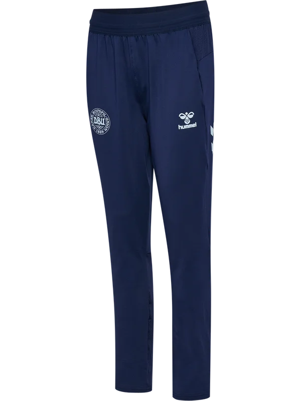 hummel20261012192306223931