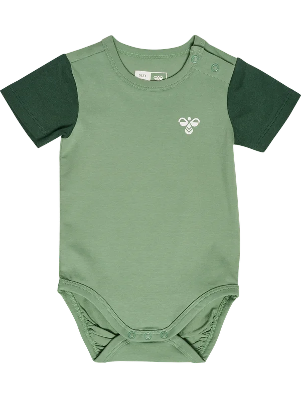 hummel20261012192308223932