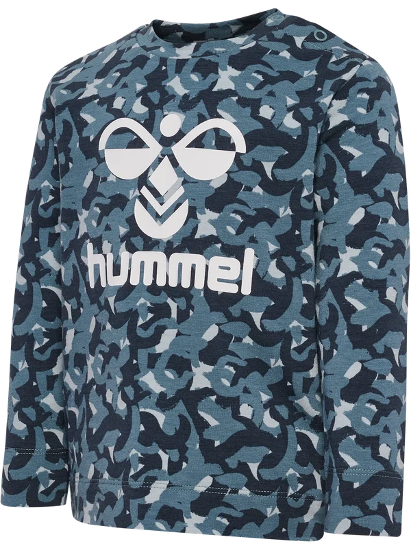 hummel20261012192309223933