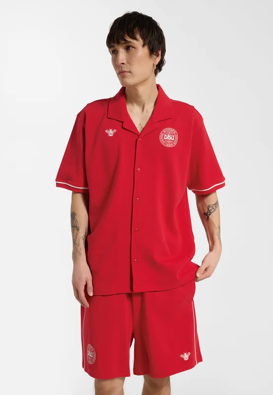 hummel20261012192309223934