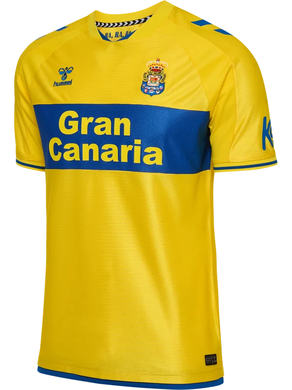 hummel20261012192311223935
