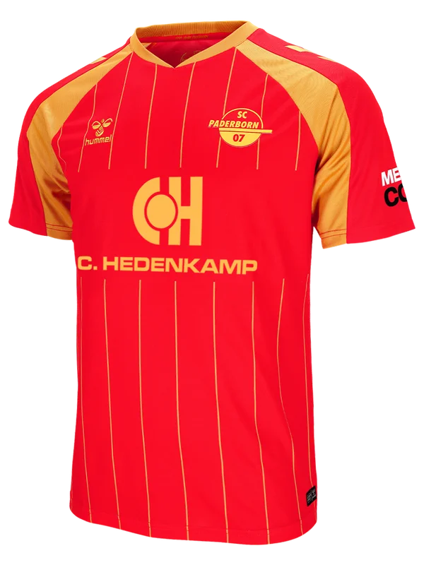 hummel20261012192311223936