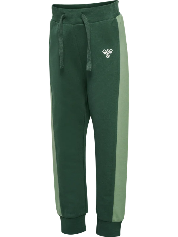 hummel20261012192314223939