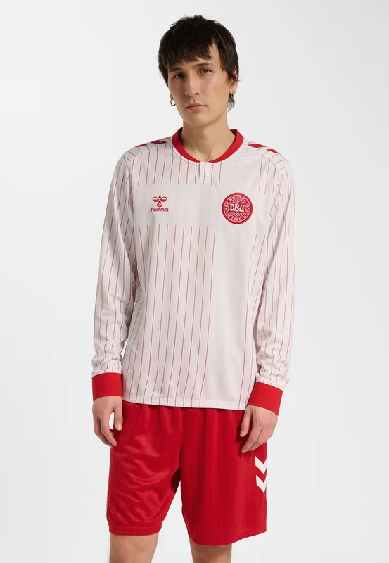 hummel20261012192317223940