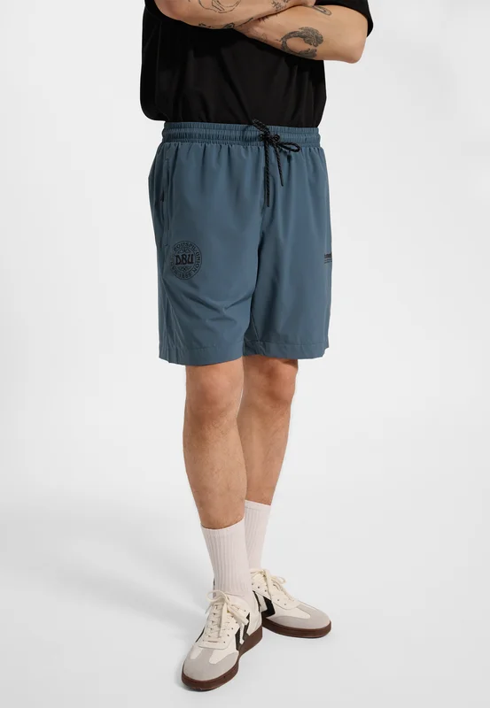 hummel20261012192317223941