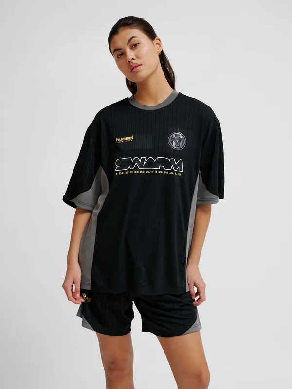 hummel20261012192320223942