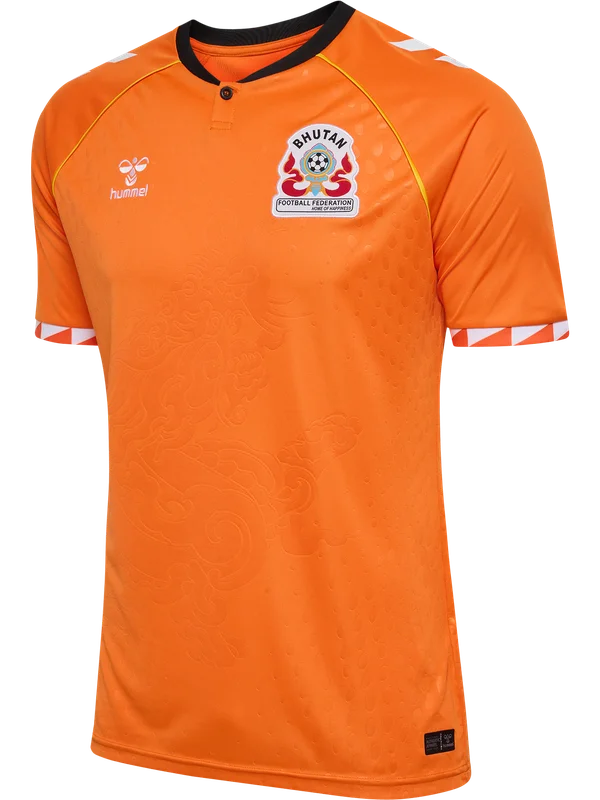 hummel20261012192322223944