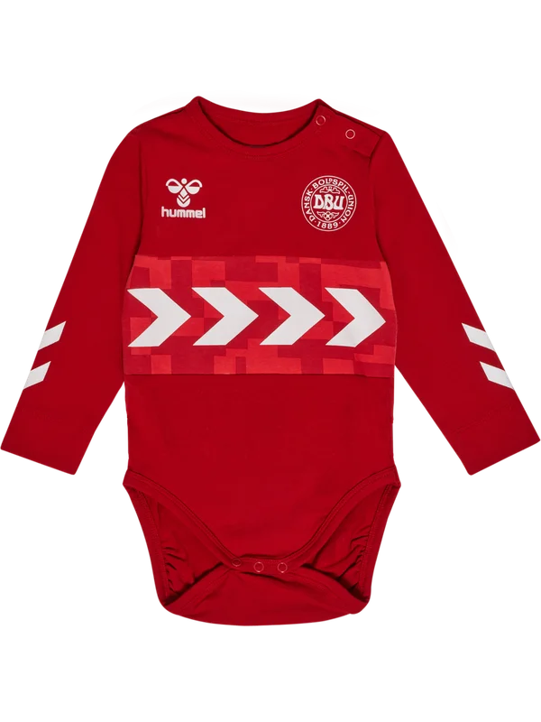 hummel20261012192322223945