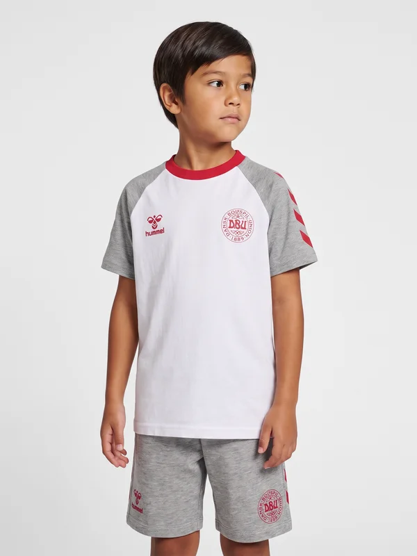 hummel20261012192330223948