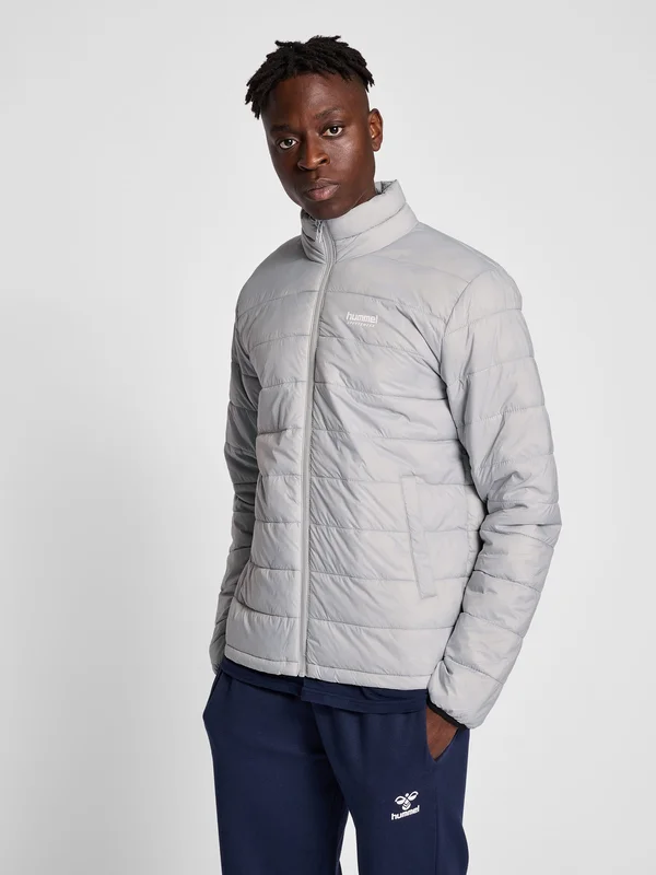 hummel20261012192334223949