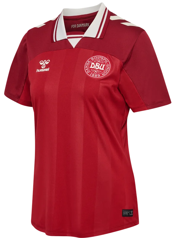 hummel20261012192337223950