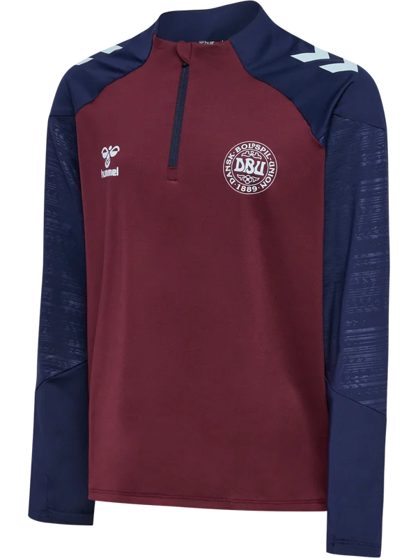 hummel20261012192339223951