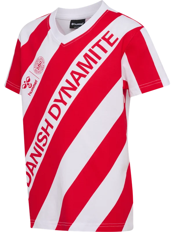 hummel20261012192341223952