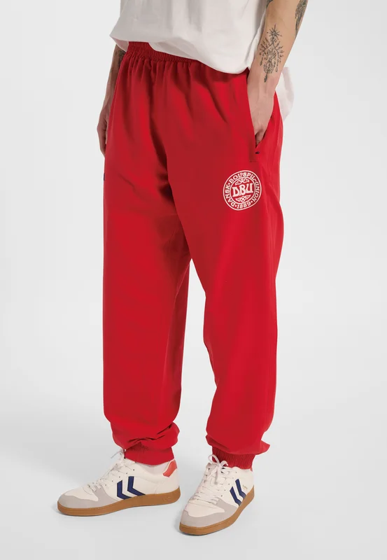 hummel20261012192341223953