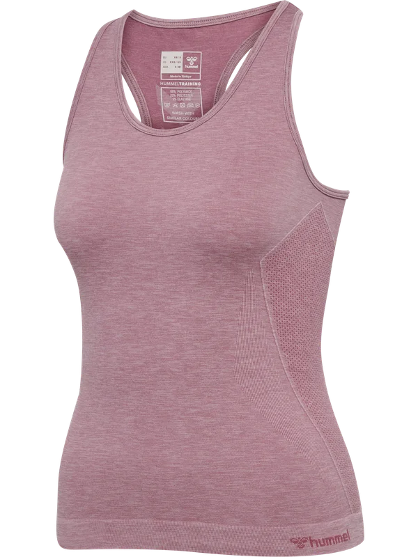 hummel20261012192350223956