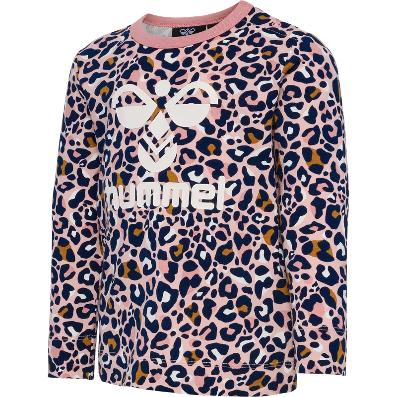 hummel20261012192351223957