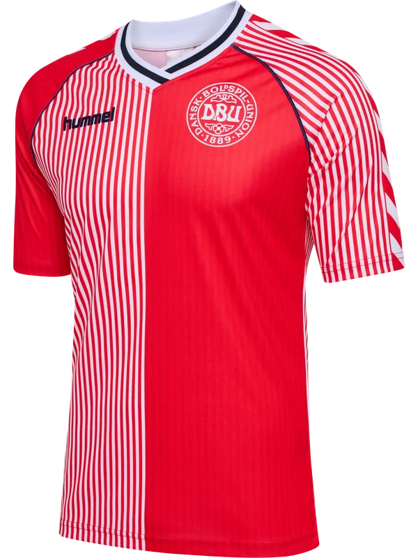 hummel20261012192354223960