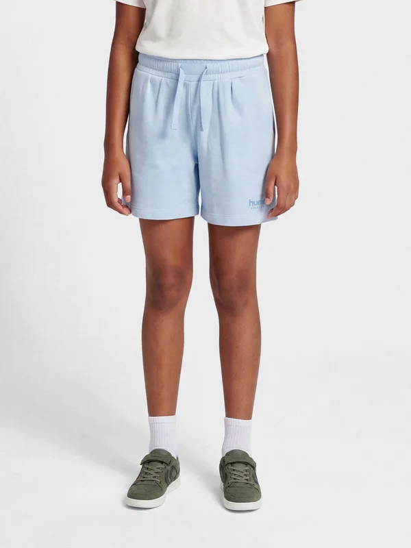 hummel20261012192356223961