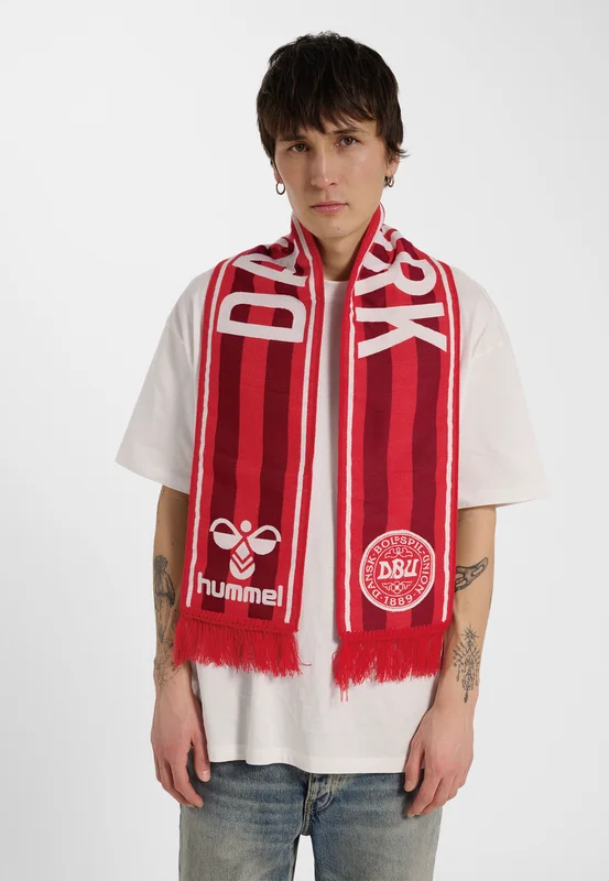 hummel20261012192357223962