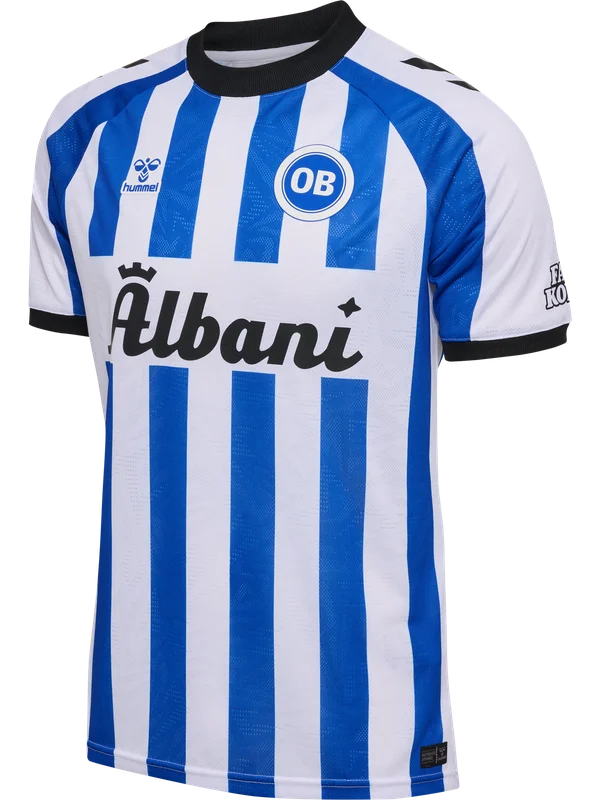 hummel20261012192358223963