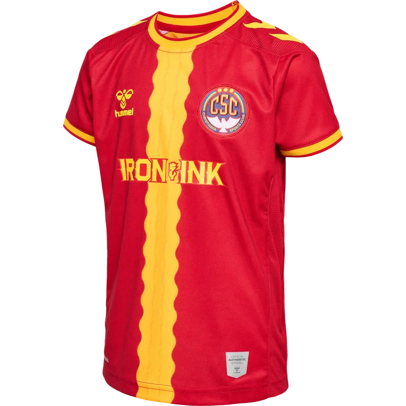 hummel20261012192400223964