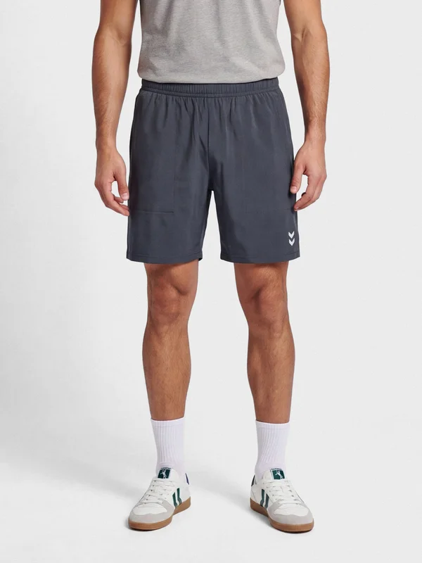 hummel20261012192400223965