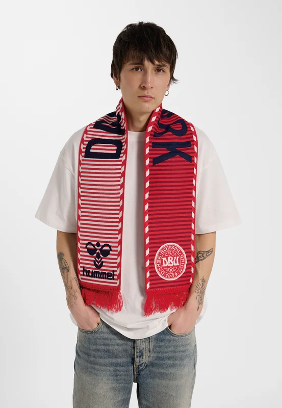 hummel20261012192401223966