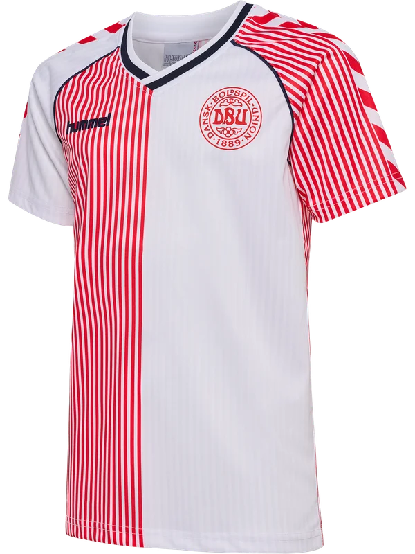 hummel20261012192403223967