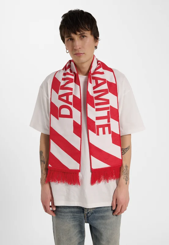 hummel20261012192408223970