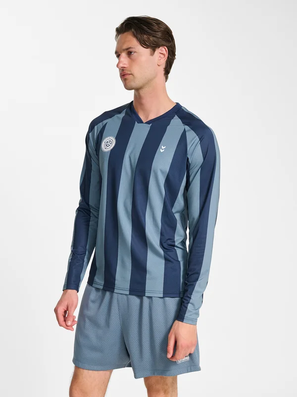 hummel20261012192409223971