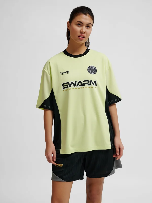 hummel20261012192413223974
