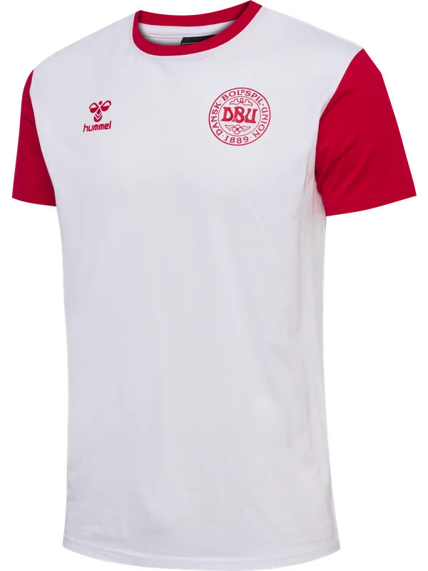 hummel20261012192414223976